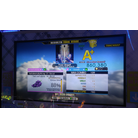 0512191828.jpg