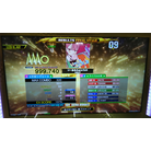 いーあるふぁんくらぶ EDP DDR A20 AC