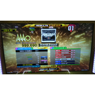 LONG TRAIN RUNNIN' (20th Anniversary Mix) ESP DDR A20 AC