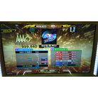 Get On Da Floor ESP 16p DDR A20 AC