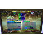 Feelings Won't Fade (Extend Trance Mix) ESP DDR A20 AC