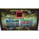 BROKEN MY HEART ESP DDR A20 AC