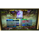 ヤマトなでなで♡かぐや姫 CSP DDR A20 AC