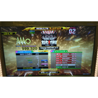 roppongi EVOLVED ver. A ESP DDR A20 AC