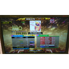 One Sided Love EDP 11p DDR A20 AC