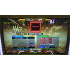 BROKEN MY HEART EDP DDR A20 AC