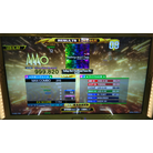 Feelings Won't Fade (Extend Trance Mix) EDP DDR A20 AC