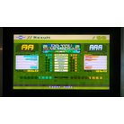 DO YOU REMEMBER ME EXP AAA 38P.jpg