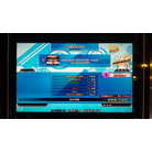 ROPPONGI EVOLVED VER.A DIFF AAA 28P.jpg