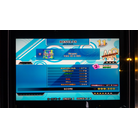 URANUS EXP AAA 70P.jpg