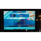 ECSTASY EXP AAA 28P.jpg