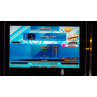 PARANOIA REBIRTH DIFF AAA 46P.jpg