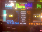 D2R - AAA