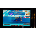 PARANOIA EVOLUTION DIFF AAA 36P.jpg