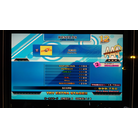 HERO CHA AAA 25P.jpg
