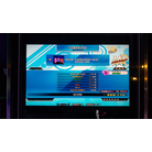 CAPTAIN JACK (GRANDALE MIX) EXP AAA 89P.jpg