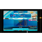 BRILLIANT 2U CHA AAA 19P.jpg