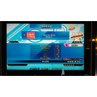 CAN BE REAL EXP AAA 37P.jpg
