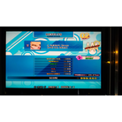 A GEISHA'S DREAM EXP AAA 34P.jpg