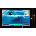 SAKURA STORM CHA AAA 57P.jpg