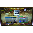 LONG TRAIN RUNNIN' (20th Anniversary Mix) EDP DDR A20 AC
