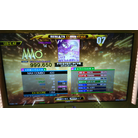 ヤマトなでなで♡かぐや姫 CDP DDR A20 AC