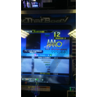 IMG_20190627_182054.png