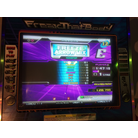 CURUS - BASIC - PFC #11