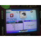 (Expert) - Egoism 440.JPG