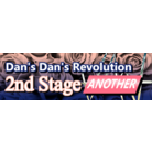 banner 1024px.png
