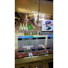 20190604_124739.jpg
