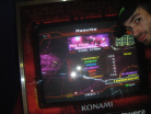 Overgate:Pink rose (basic):AAA #109 