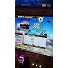 20190605_122455.jpg