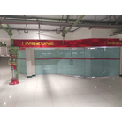 Entrance of Timezone Tutuban Center Mall II (Closed), 11/07/2019