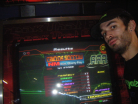 Overgate:Rain of sorrow (basic):AAA #112