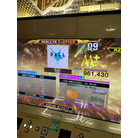 20190625_013022810_iOS.jpg