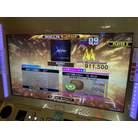 20190625_013332590_iOS.jpg