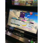 20190706_004136189_iOS.jpg