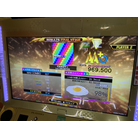 20190625_014642957_iOS.jpg