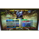 LEVEL UP EDP DDR A20 AC
