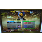 CROSS EDP DDR A20 AC