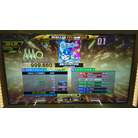 未来（ダ）FUTURE EDP DDR A20 AC