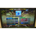 SKY HIGH (20th Anniversary Mix) ESP DDR A20 AC