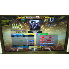 LEVEL UP ESP DDR A20 AC