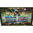 CROSS ESP DDR A20 AC