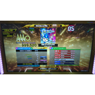 未来（ダ）FUTURE ESP DDR A20 AC