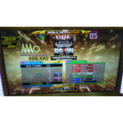 roppongi EVOLVED ver. A ESP 52p DDR A20 AC