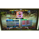 PARANOiA ESP 20p DDR A20 AC