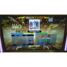 Dispersion Star EDP DDR A20 AC