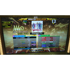Dispersion Star ESP DDR A20 AC